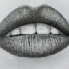 LIPS