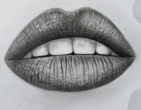 LIPS