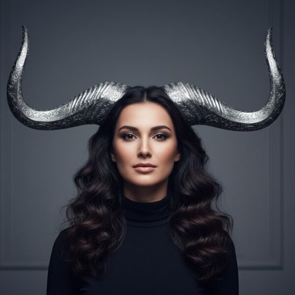 HORNS