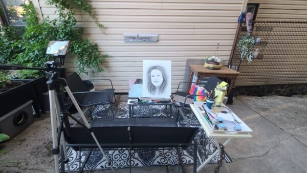 Annemarie Occhiogrosso