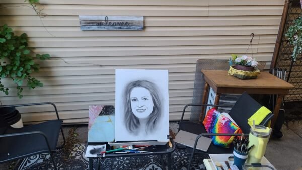 Annemarie Occhiogrosso