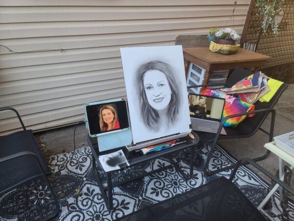 Annemarie Occhiogrosso