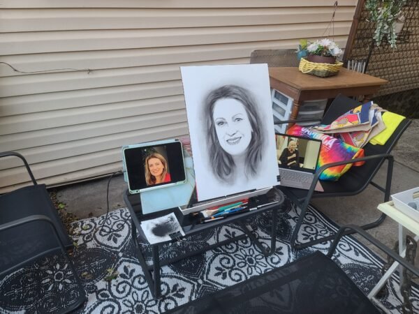 Annemarie Occhiogrosso