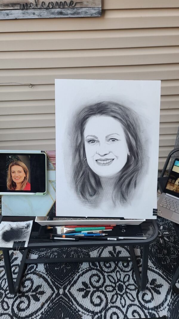 Annemarie Occhiogrosso