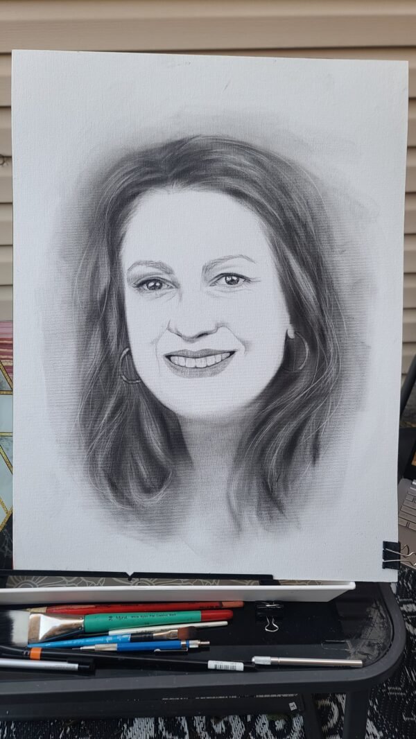 Annemarie Occhiogrosso