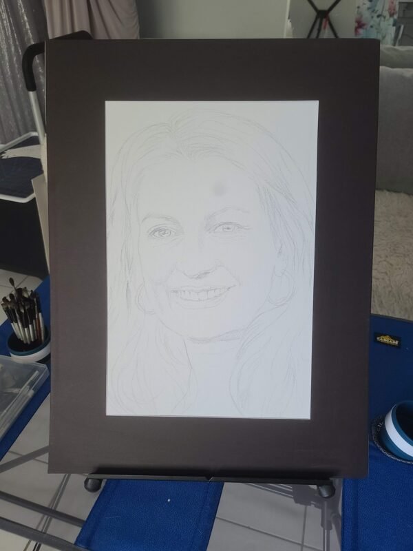 Annemarie Occhiogrosso