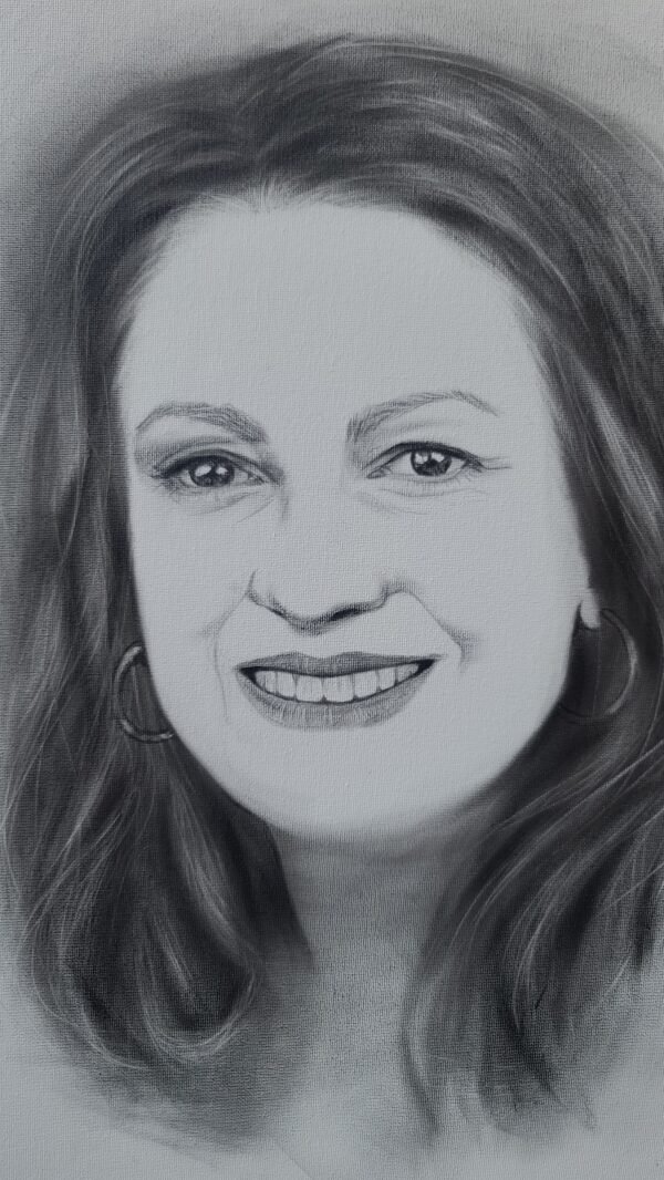 Annemarie Occhiogrosso