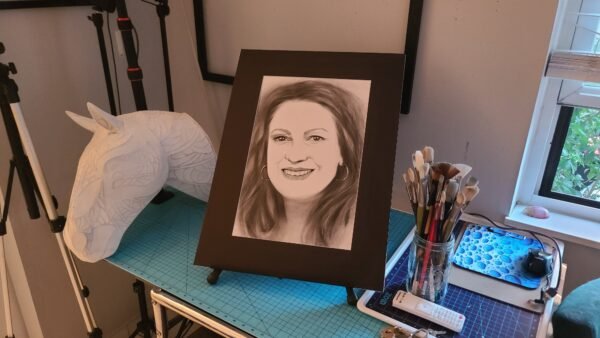 Annemarie Occhiogrosso