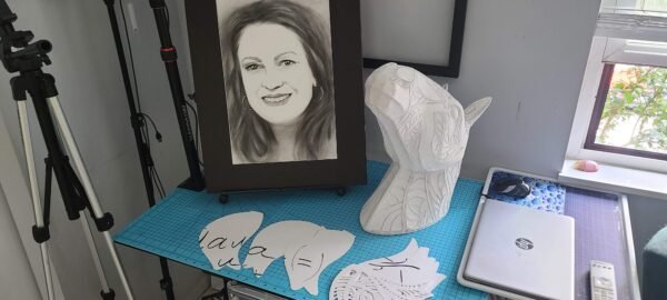 Annemarie Occhiogrosso