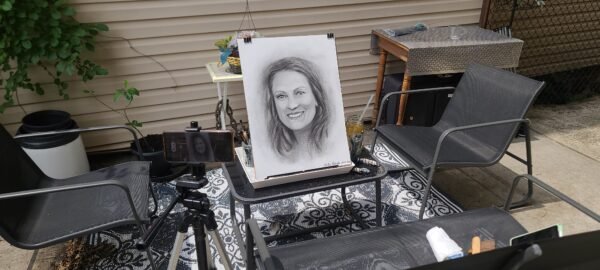 Annemarie Occhiogrosso