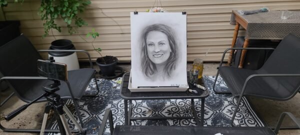 Annemarie Occhiogrosso