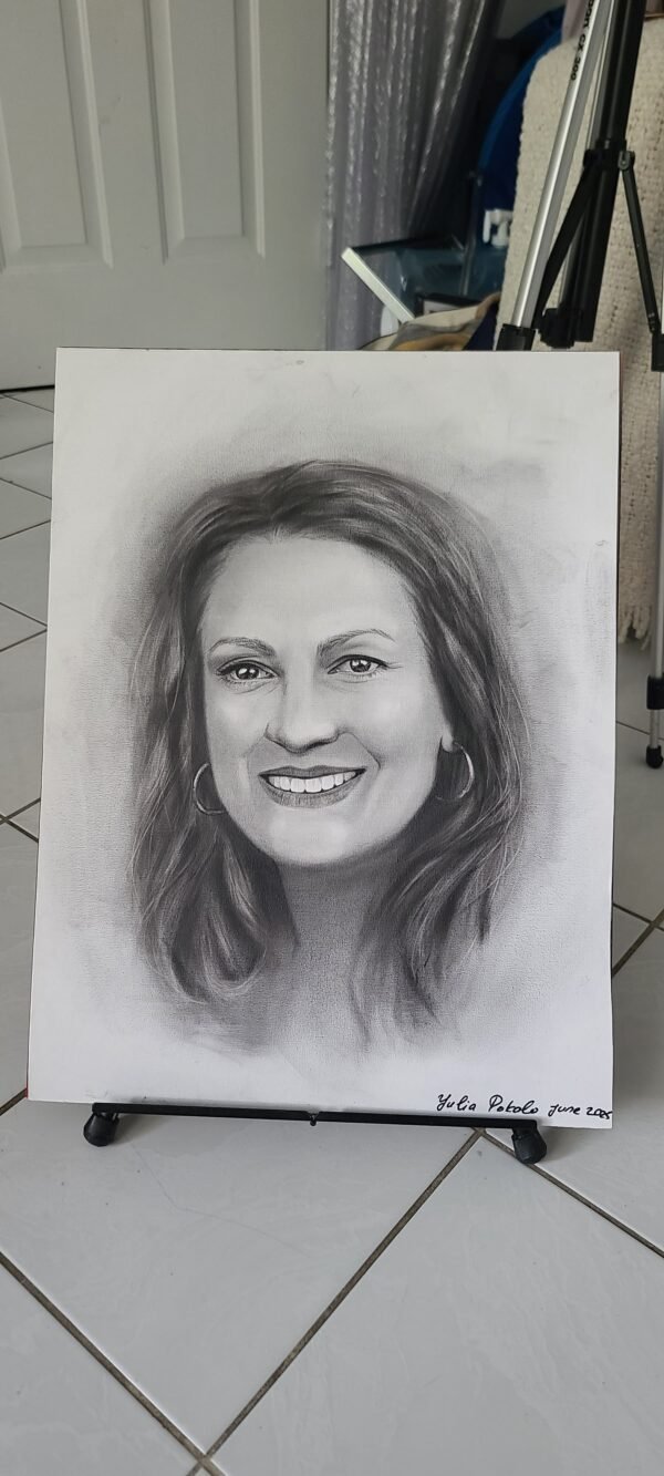 Annemarie Occhiogrosso