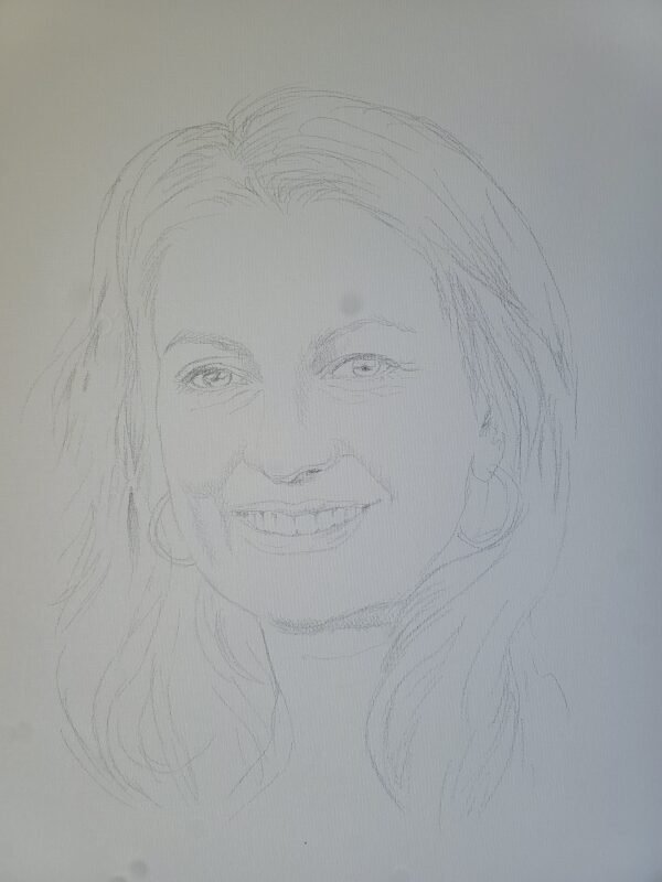 Annemarie Occhiogrosso