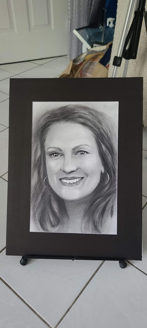 Annemarie Occhiogrosso