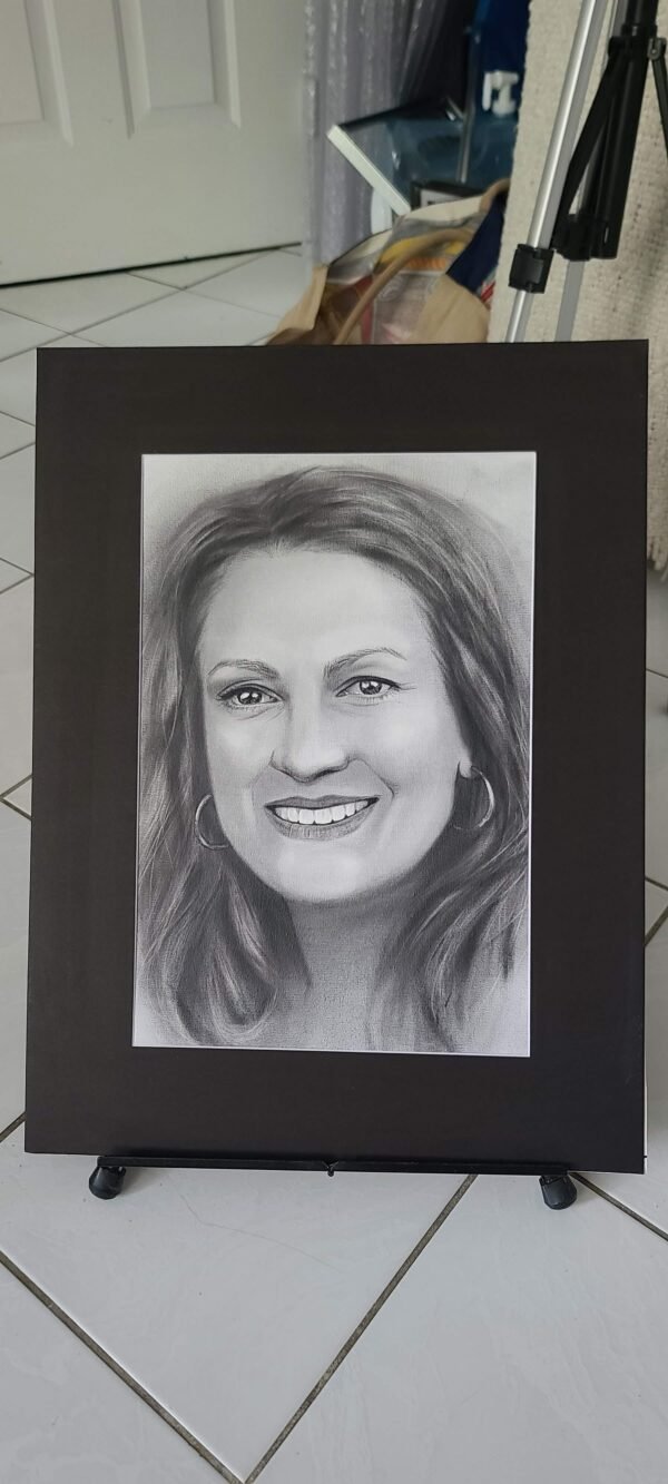 Annemarie Occhiogrosso