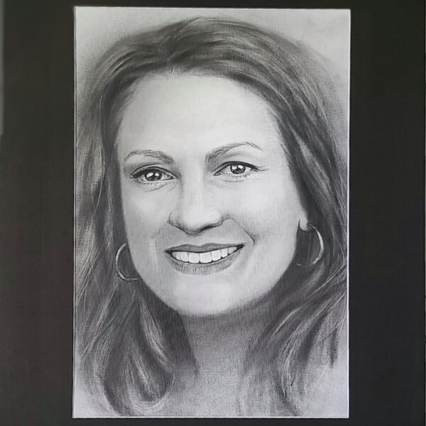 Annemarie Occhiogrosso