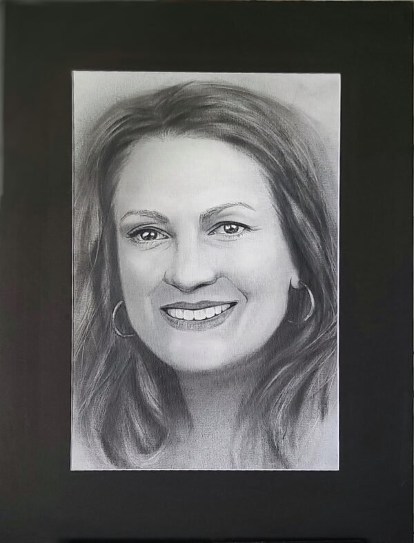 Annemarie Occhiogrosso