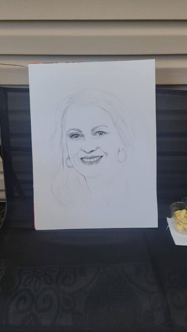 Annemarie Occhiogrosso