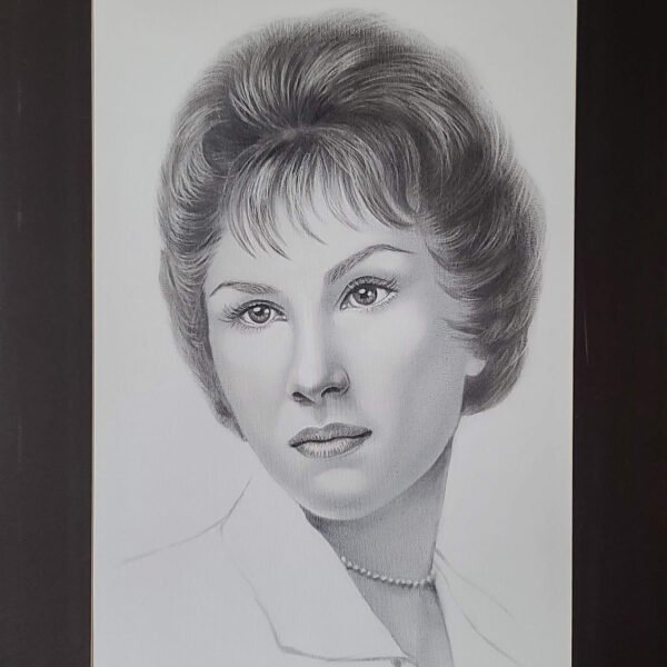 Camille LoPresto Cropped Camille LoPresto