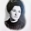 My Mother Yulia Pokalo: A Study in Grace