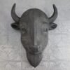 BIZON HEAD MOUNT