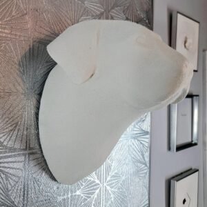 THE REGAL LABRADOR: The Guardian of Loyalty