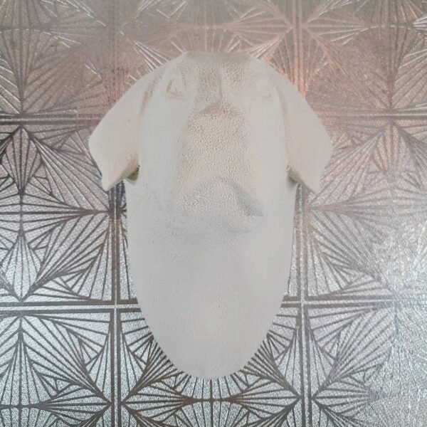 Labrador THE REGAL LABRADOR: The Guardian of Loyalty