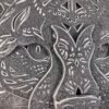 Maine Coon Mandala: The Guardian of the Hearth