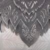 Maine Coon Mandala: The Guardian of the Hearth